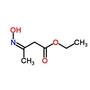 3-(u)-Y(ji)(gu)ʽ_5447-76-7Y(ji)(gu)ʽ