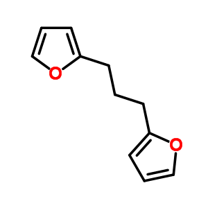 2,2-(1,3-)p-߻૽Y(ji)(gu)ʽ_5447-79-0Y(ji)(gu)ʽ