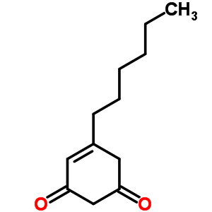 3-2-h(hun)ϩ-1,5-ͪYʽ_5447-85-8Yʽ