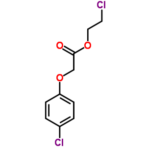 2--2-(4-ȱ)Y(ji)(gu)ʽ_5447-93-8Y(ji)(gu)ʽ