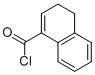3,4--1-ȽYʽ_54470-97-2Yʽ