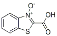 1,3--2-3-Yʽ_544705-00-2Yʽ