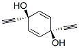 ʽ-1,4-Ȳ-2,5-h(hun)ϩ-1,4-Y(ji)(gu)ʽ_544706-69-6Y(ji)(gu)ʽ