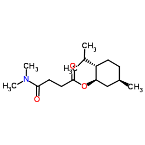 2-(2--5-׻h(hun))-N<sup>1</sup>,N<sup>1</sup>-׻Y(ji)(gu)ʽ_544714-08-1Y(ji)(gu)ʽ