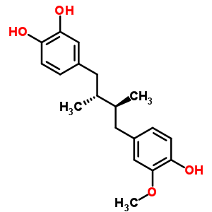 ȥ׶(chung)ľY(ji)(gu)ʽ_54473-24-4Y(ji)(gu)ʽ