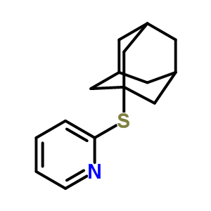 2-(1-)ऽY(ji)(gu)ʽ_54476-11-8Y(ji)(gu)ʽ