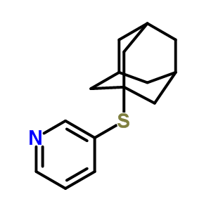 3-(1-)ऽY(ji)(gu)ʽ_54476-12-9Y(ji)(gu)ʽ