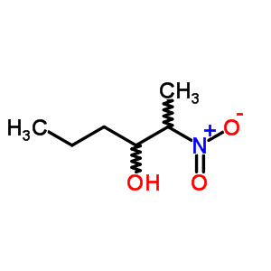 2--3-Y(ji)(gu)ʽ_5448-00-0Y(ji)(gu)ʽ