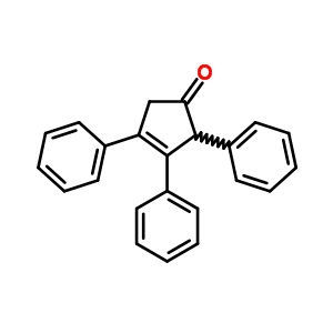 2,3,4--3-h(hun)ϩ-1-ͪY(ji)(gu)ʽ_5448-07-7Y(ji)(gu)ʽ