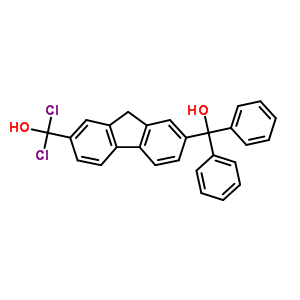 a2,a2--a7,a7--9H--2,7-״Y(ji)(gu)ʽ_5448-08-8Y(ji)(gu)ʽ