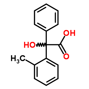 a-u-2-׻-a--Yʽ_5448-09-9Yʽ