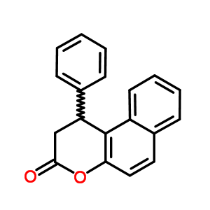 1,2--1--3H-[2,1-b]-3-ͪY(ji)(gu)ʽ_5448-11-3Y(ji)(gu)ʽ