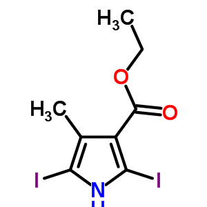 2,5--4-׻-1H--3-Yʽ_5448-13-5Yʽ