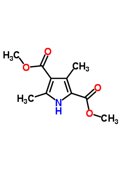 3,5-׻-1H--2,4-Y(ji)(gu)ʽ_5448-17-9Y(ji)(gu)ʽ