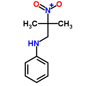 n-(2-׻-2-)-Y(ji)(gu)ʽ_5448-31-7Y(ji)(gu)ʽ
