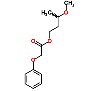 3--2-ᶡY(ji)(gu)ʽ_5448-33-9Y(ji)(gu)ʽ