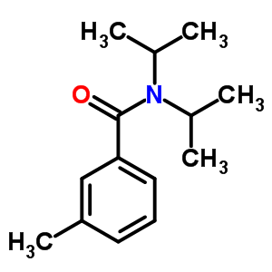 3-׻-N,N-p(1-׻һ)-Y(ji)(gu)ʽ_5448-36-2Y(ji)(gu)ʽ