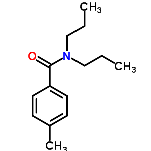 4-׻-N,N--Y(ji)(gu)ʽ_5448-37-3Y(ji)(gu)ʽ