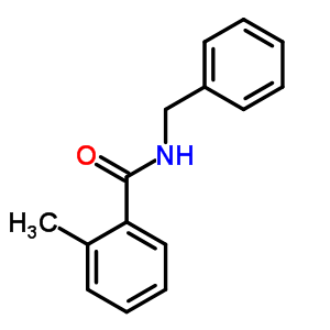 2-׻-n-(׻)-Y(ji)(gu)ʽ_5448-38-4Y(ji)(gu)ʽ