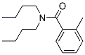 N,N--2-׻-Y(ji)(gu)ʽ_5448-40-8Y(ji)(gu)ʽ