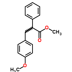 4--a--Y(ji)(gu)ʽ_5448-41-9Y(ji)(gu)ʽ