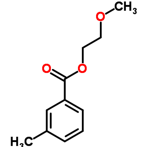 3-׻ 2-Y(ji)(gu)ʽ_5448-53-3Y(ji)(gu)ʽ