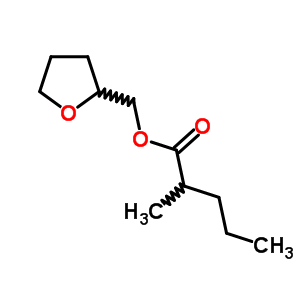 2-׻ (Ě-2-߻)Y(ji)(gu)ʽ_5448-54-4Y(ji)(gu)ʽ