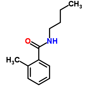 N--2-׻-Y(ji)(gu)ʽ_5448-58-8Y(ji)(gu)ʽ
