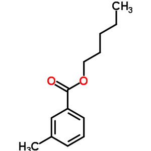 3-׻Y(ji)(gu)ʽ_5448-60-2Y(ji)(gu)ʽ