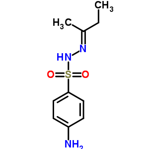 4--N-(-2-)Y(ji)(gu)ʽ_5448-62-4Y(ji)(gu)ʽ