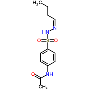 N-[4-[()]]Y(ji)(gu)ʽ_5448-66-8Y(ji)(gu)ʽ