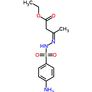 3-[2-[(4-)]»]-Y(ji)(gu)ʽ_5448-67-9Y(ji)(gu)ʽ