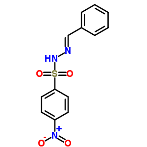 N-(S)-4--Yʽ_5448-68-0Yʽ