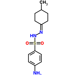 4- 2-(4-׻h(hun))½Y(ji)(gu)ʽ_5448-72-6Y(ji)(gu)ʽ