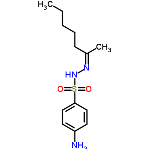 4--n-(2-)Y(ji)(gu)ʽ_5448-74-8Y(ji)(gu)ʽ