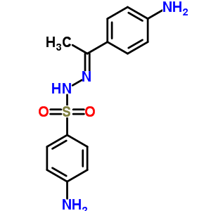 4--n-[1-(4-)һ]Y(ji)(gu)ʽ_5448-79-3Y(ji)(gu)ʽ