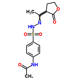 N-[5-[(2,4-ȱ)׻]-1,3--2-]-2--Yʽ_5448-80-6Yʽ