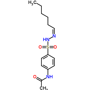 4-()- 2-½Y(ji)(gu)ʽ_5448-81-7Y(ji)(gu)ʽ