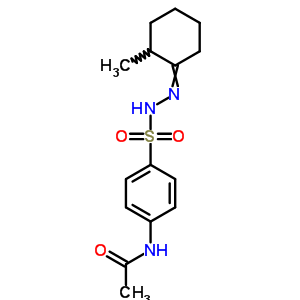 N-[4-[[(2-׻h(hun))]]]Y(ji)(gu)ʽ_5448-86-2Y(ji)(gu)ʽ