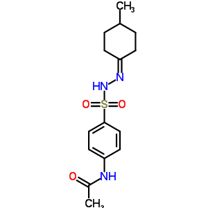 4-()- 2-(4-׻h(hun))½Yʽ_5448-87-3Yʽ