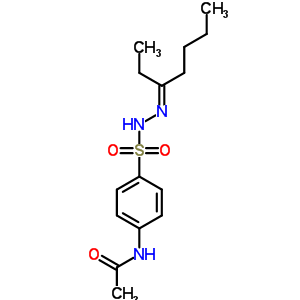 N-(4-((2-(1-һ)»)))Y(ji)(gu)ʽ_5448-88-4Y(ji)(gu)ʽ