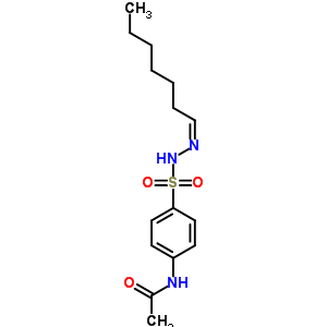 4-()- 2-½Y(ji)(gu)ʽ_5448-89-5Y(ji)(gu)ʽ