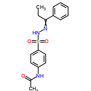 4-()- 2-(1-)½Y(ji)(gu)ʽ_5448-97-5Y(ji)(gu)ʽ