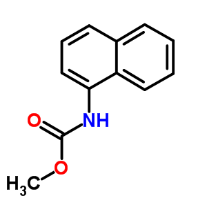 n-(1-)Y(ji)(gu)ʽ_5449-00-3Y(ji)(gu)ʽ