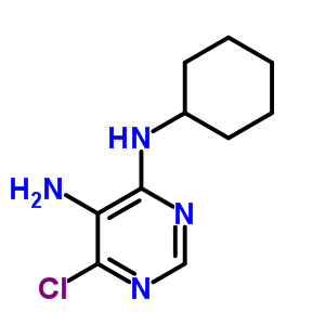 6--N-h(hun)--4,5-Yʽ_5449-10-5Yʽ