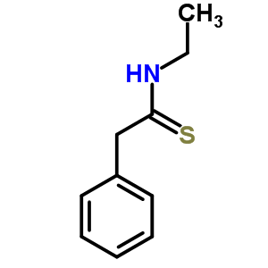 N-һ-2--Yʽ_5449-14-9Yʽ