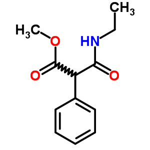 a-[(һ)ʻ]-Y(ji)(gu)ʽ_5449-17-2Y(ji)(gu)ʽ