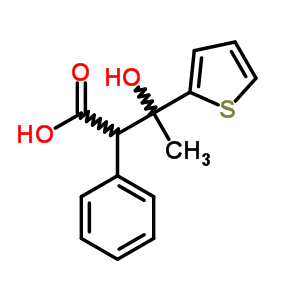 b-u-b-׻-a--2-ԱY(ji)(gu)ʽ_5449-23-0Y(ji)(gu)ʽ