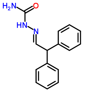 2-(2,2-һ)-Y(ji)(gu)ʽ_5449-28-5Y(ji)(gu)ʽ