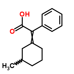 a-(3-׻h(hun))-Y(ji)(gu)ʽ_5449-30-9Y(ji)(gu)ʽ